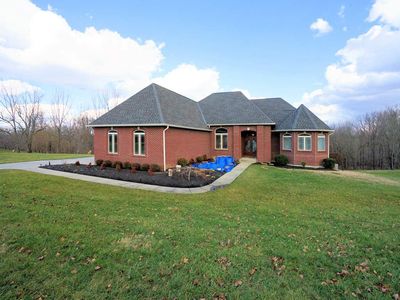 3068 Monticello Way, Verona, KY, 41092