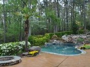 204 Gold Bridge Pl, Canton, GA 30114