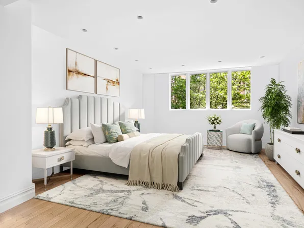 22 East 82nd Street image 7 of 9