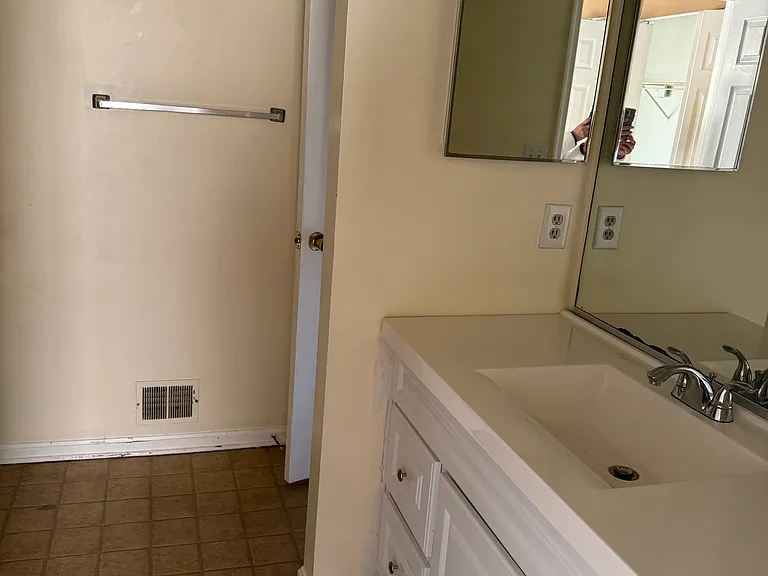 2140 Cedar Barn Way — Photo 10