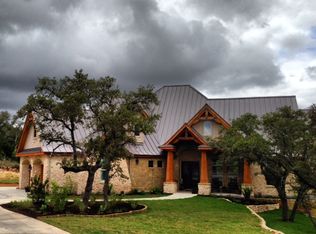 251 Cinder Cv, Dripping Springs, TX 78620