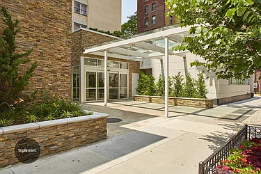 Rented by Triplemint