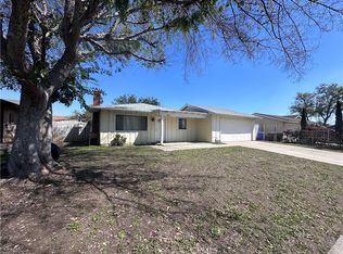 9561 Almeria Ct, Fontana, CA 92335