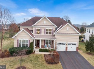 213 Eadie Way, Spring City, PA 19475