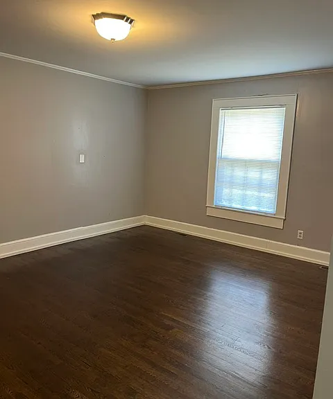 1011 Pennton Ave SW — Photo 12