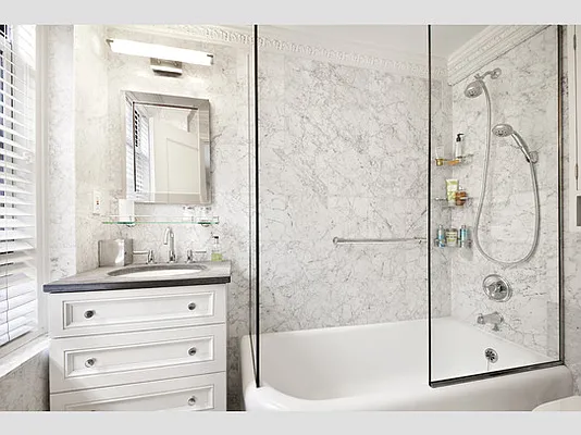 Sold by Stribling | media 21