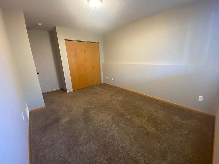 2917 Wheatland Dr S — Photo 27