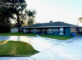 1000 Druid Rd, Maitland, FL 32751