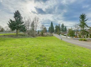 6460 Glen Echo Ave, Gladstone, OR 97027