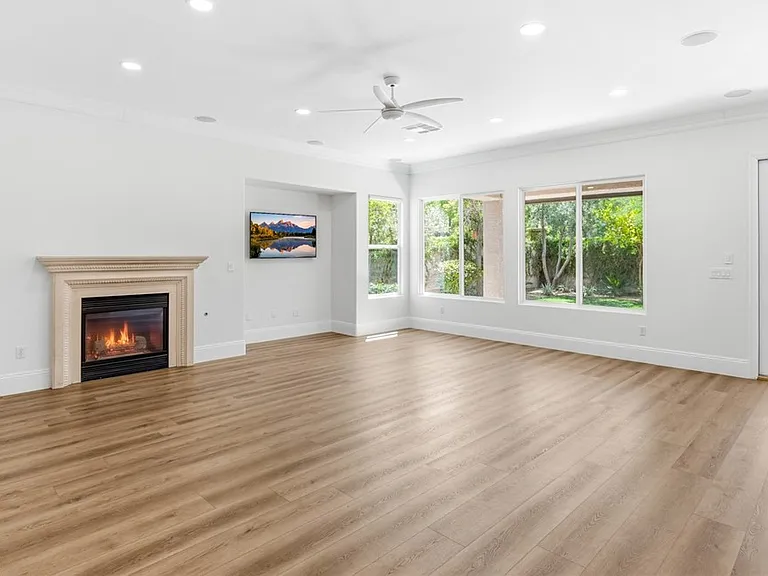 2981 Hammerwood Dr — Photo 11