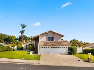 13532 Woodglen Dr, Santa Ana, CA 92705