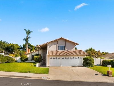 13532 Woodglen Dr, Santa Ana, CA, 92705