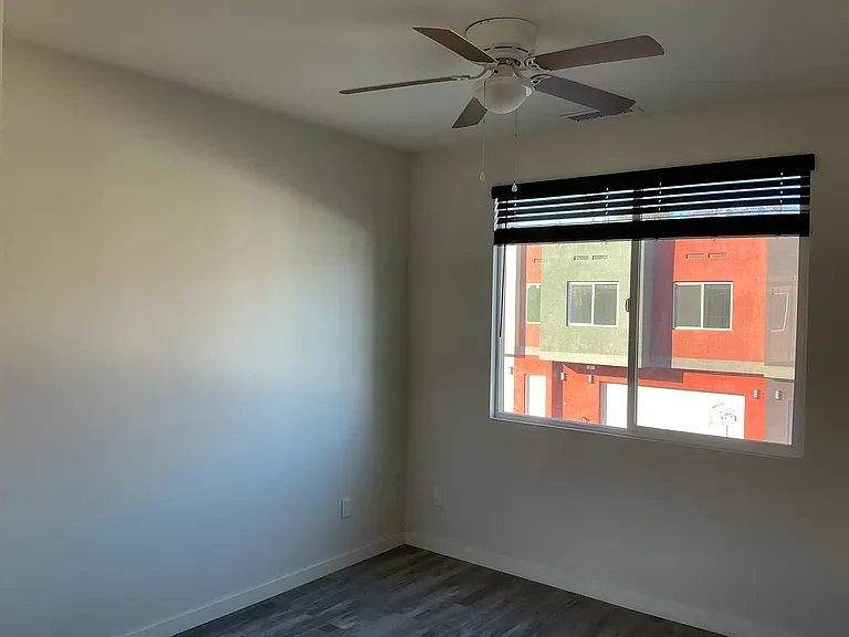 33040 Rancho Vista Dr #301-302 — Photo 8