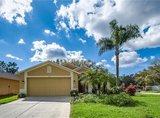 1331 Salt Clay Ct, Zephyrhills, FL 33544