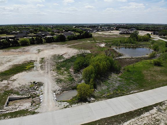 2nd image of 5050 Bravo Rd