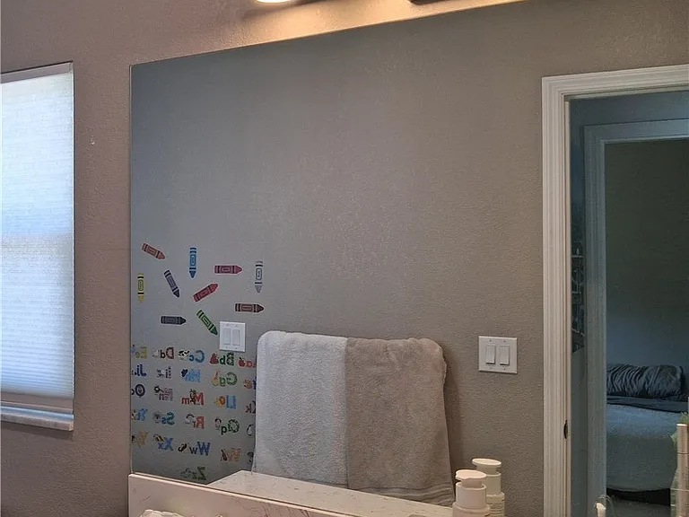 27256 San Marino Dr S — Photo 19