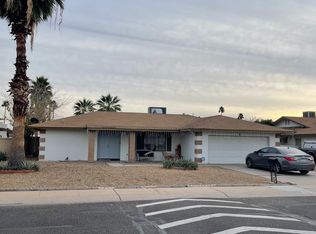 3019 W Myrtle Ave, Phoenix, AZ 85051