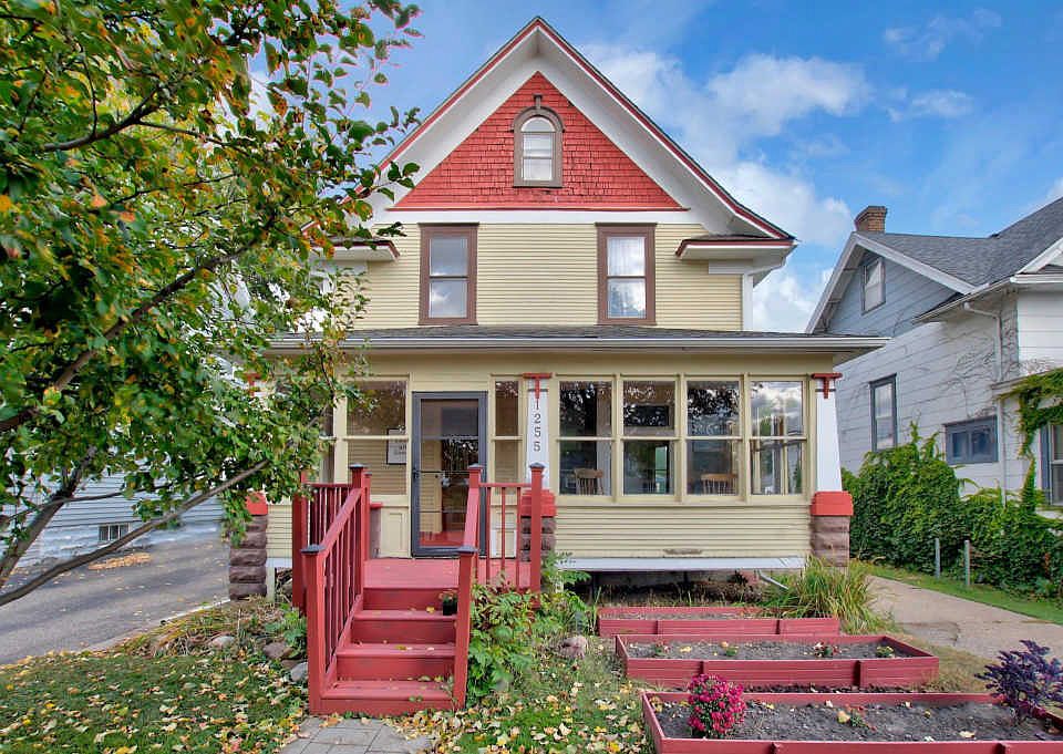 1st image of 1255 Minnehaha Ave W