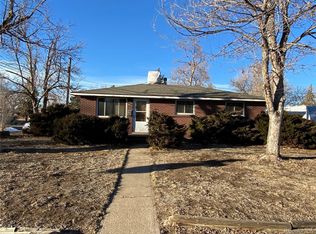 6879 W 53rd Ave, Arvada, CO 80002
