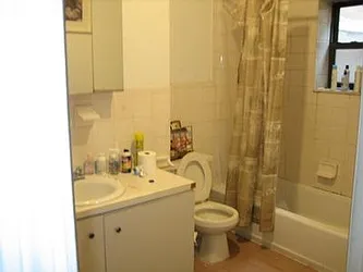 Rented by Centennial Properties NY