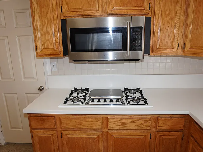 25955 La Barca Rd — Photo 7
