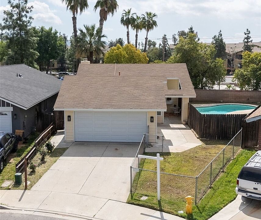 1st image of 13981 Elmwood Ct