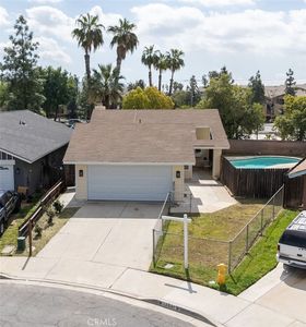 13981 Elmwood Ct, Moreno Valley, CA, 92553