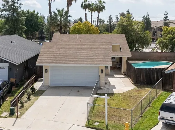 13981 Elmwood Ct, Moreno Valley, CA 92553