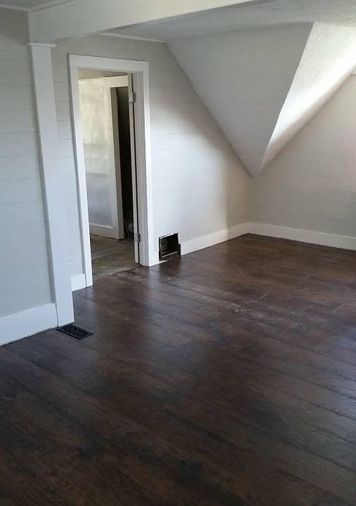 1st image of 3847A E Underwood Ave