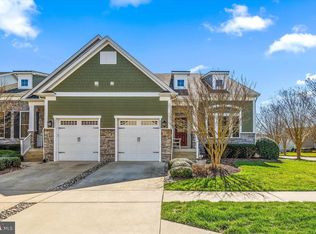 36498 Coneflower Cir, Selbyville, DE 19975