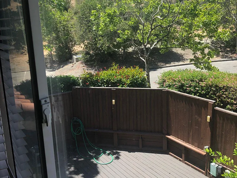 602 S Blackbrush Ln — Photo 8