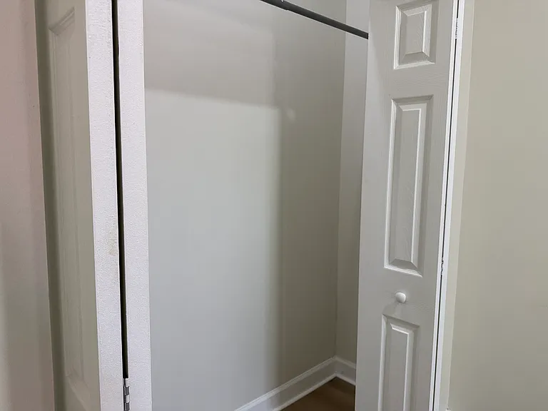 9605 S Avenue L #1R — Photo 12