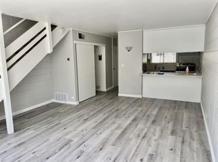 27500 Tampa Ave, Hayward, CA 94544