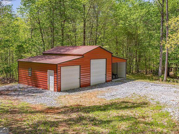 5th image of 3617 Pea Ridge Rd