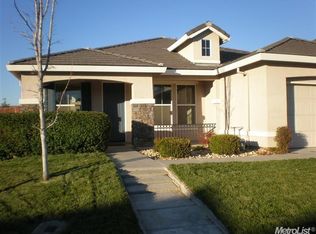 5025 Cleveland Bay Way, Elk Grove, CA 95757