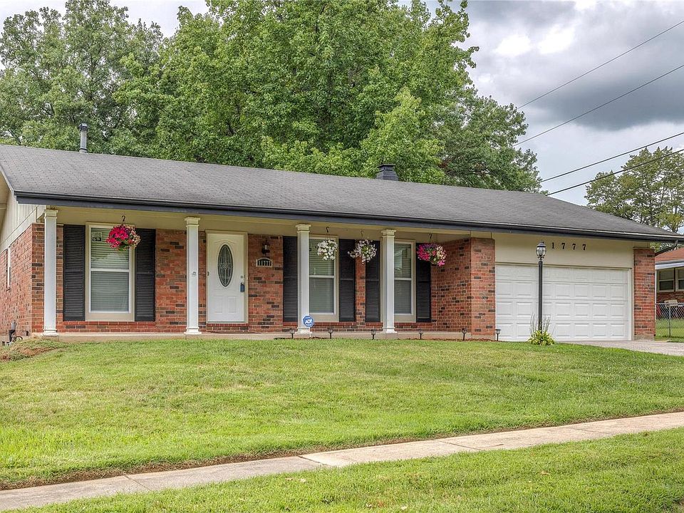 1st image of 11777 Macrinus Dr