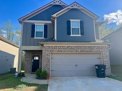 (Undisclosed Address), Opelika, AL, 36804