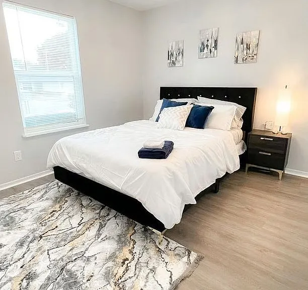 2008 Cypress Pl — Photo 9