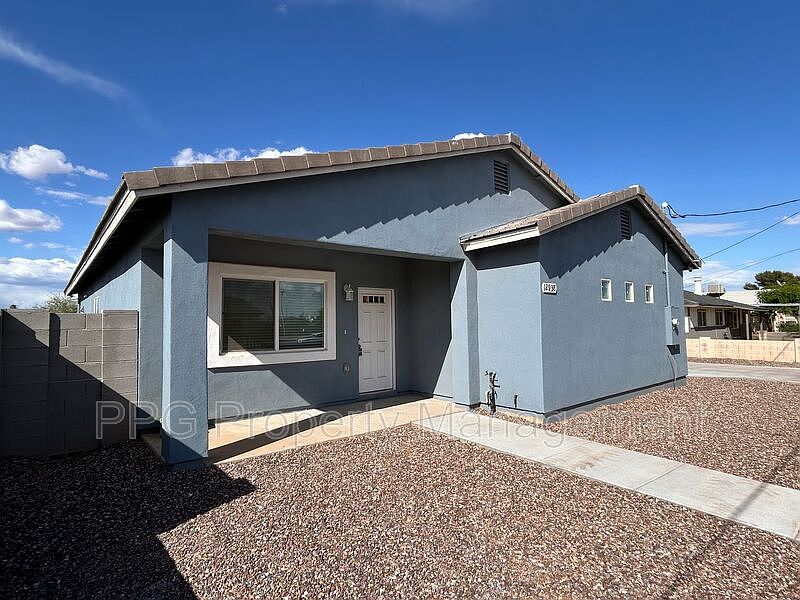 1st image of 12938 W Tara Ln