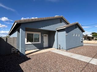 12938 W Tara Ln, Surprise, AZ 85374