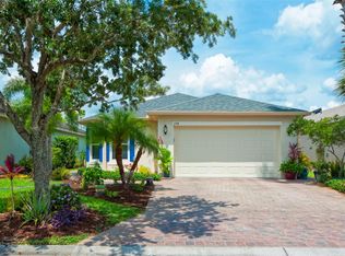 156 Rialto Rd, Poinciana, FL 34759