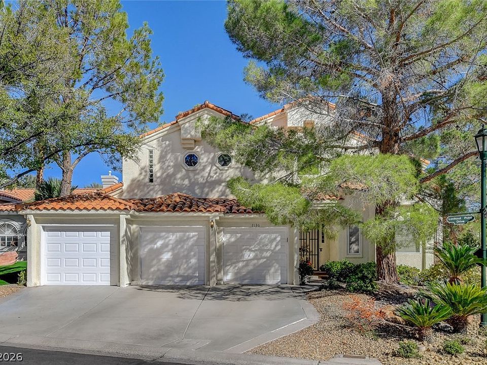 1st image of 2136 Lookout Point Cir