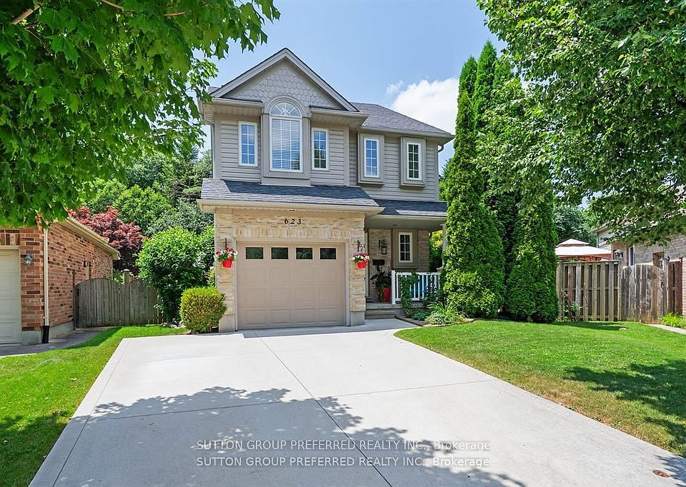 1st image of 623 Thornwood Ct