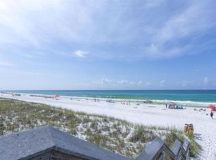 11 Driftwood Rd UNIT 12, Miramar Beach, FL 32550