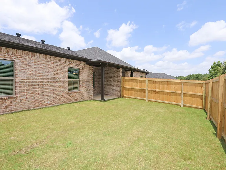 10243 County Road 135 219 #220-221-222 — Photo 22