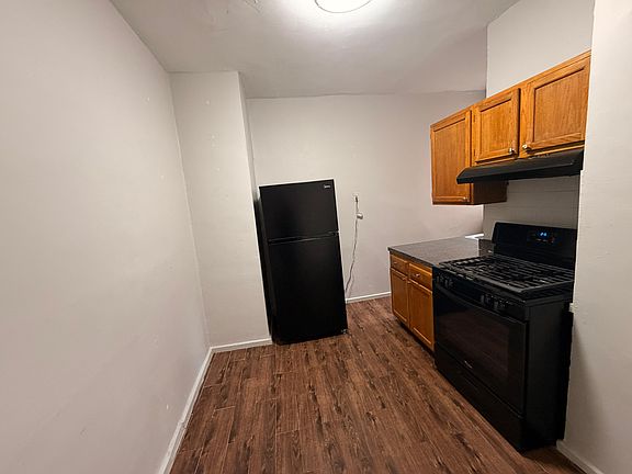 2nd image of 632 Bergen Ave #54E