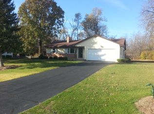 7692 Deer Park Way, Reynoldsburg, OH 43068