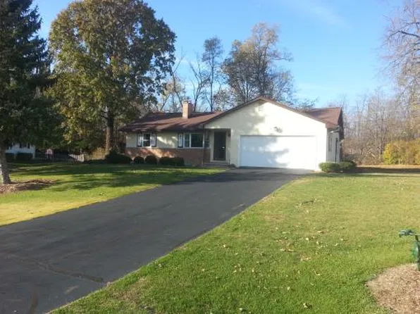 7692 Deer Park Way, Reynoldsburg, OH 43068
