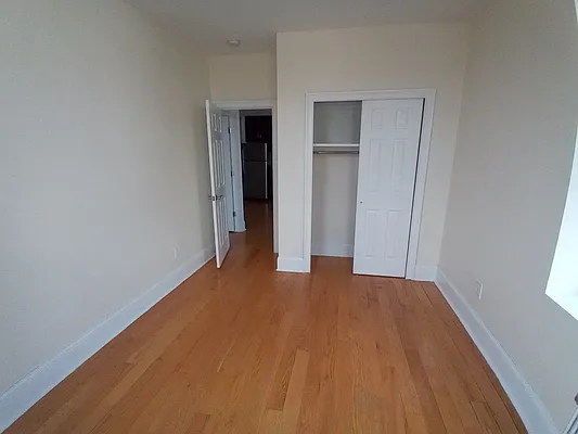 Rented by Sido New York LLC | media 5