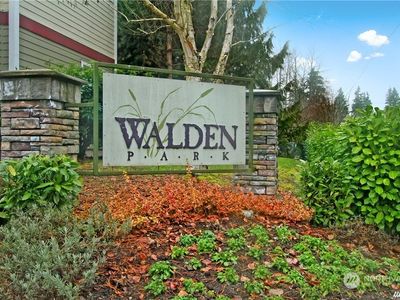 13000 Admiralty Way #B105, Everett, WA, 98204